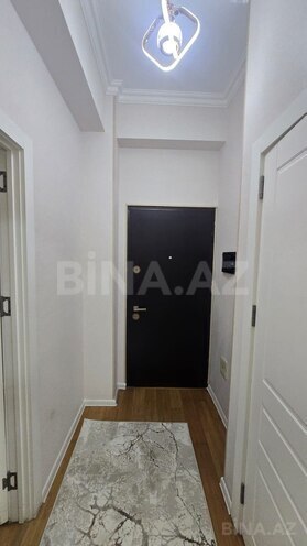 Продается 2-комн. новостройка 45 м², photo 16 from 18