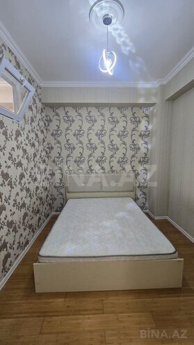 Продается 2-комн. новостройка 45 м², photo 12 from 18