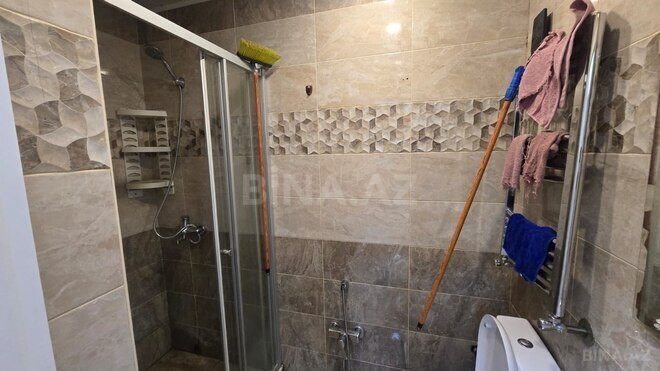 Продается 2-комн. новостройка 45 м², photo 17 from 18