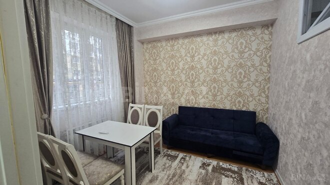 Продается 2-комн. новостройка 45 м², photo 3 from 18