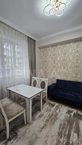 Продается 2-комн. новостройка 45 м², photo 5 from 18