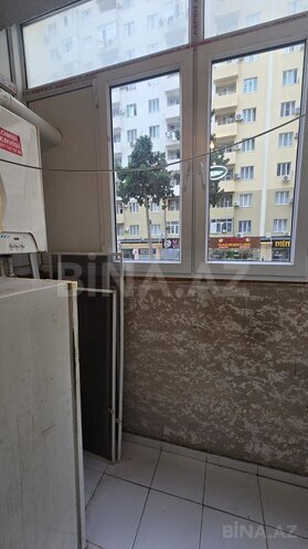 Продается 2-комн. новостройка 45 м², photo 11 from 18