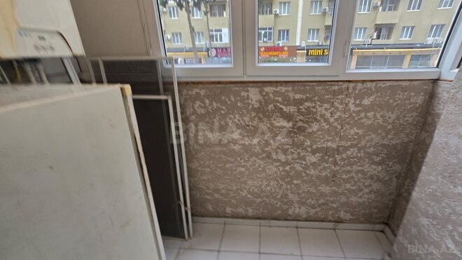 Продается 2-комн. новостройка 45 м², photo 15 from 18