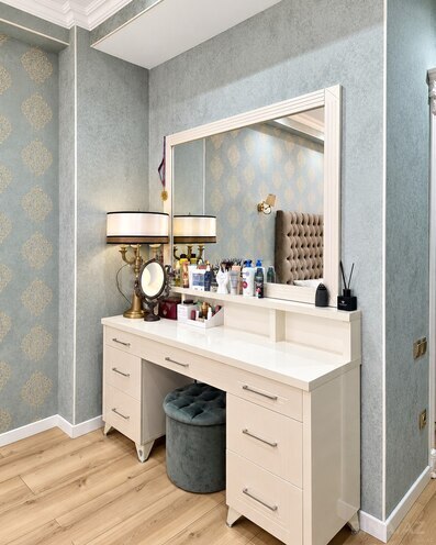 Satılır 3 otaqlı yeni tikili 120 m², 20 Yanvar m., photo 8 from 22