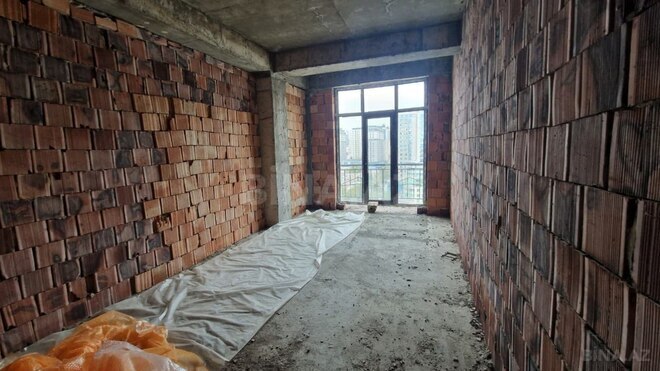 Satılır 3 otaqlı yeni tikili 101 m², 28 May m., photo 8 from 12