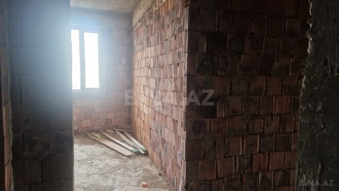 Satılır 3 otaqlı yeni tikili 101 m², 28 May m., photo 9 from 12