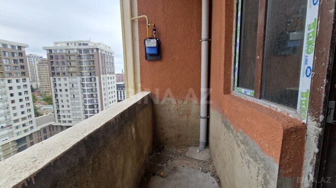 Satılır 3 otaqlı yeni tikili 101 m², 28 May m., photo 6 from 12