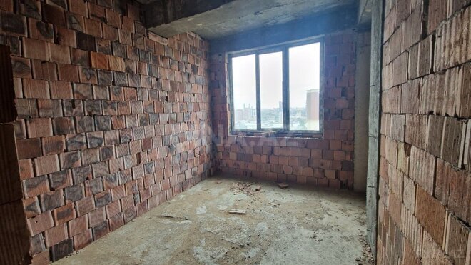 Satılır 3 otaqlı yeni tikili 101 m², 28 May m., photo 5 from 12