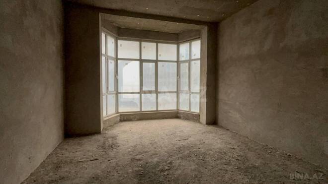 Satılır 4 otaqlı yeni tikili 241 m², Sahil m., photo 7 from 10