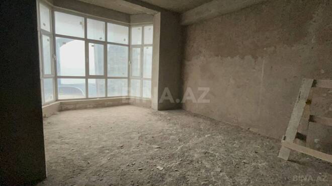 Satılır 4 otaqlı yeni tikili 241 m², Sahil m., photo 5 from 10