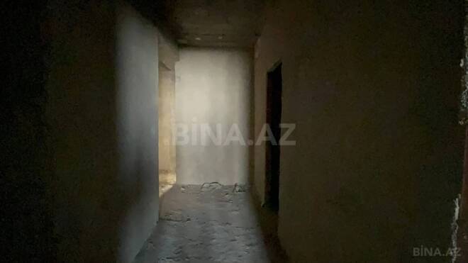 Satılır 4 otaqlı yeni tikili 241 m², Sahil m., photo 8 from 10