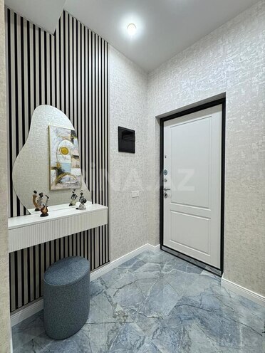 Продается 2-комн. новостройка 61 м², Наримановский  р., photo 13 from 22