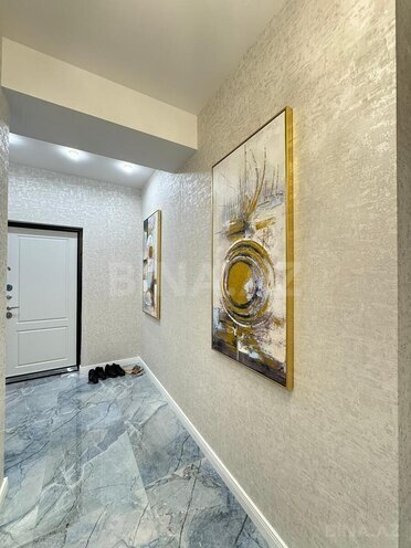 Продается 2-комн. новостройка 61 м², Наримановский  р., photo 18 from 22