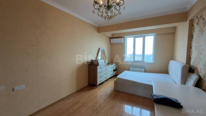 Продается 1-комн. новостройка 40 м², пос. Ени Гюнешли, photo 4 from 19