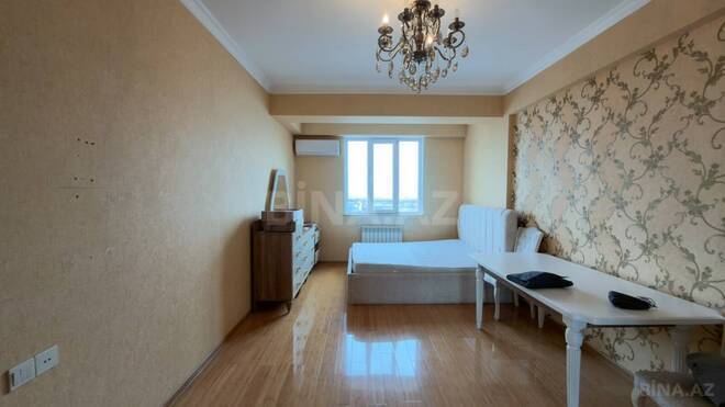 Продается 1-комн. новостройка 40 м², пос. Ени Гюнешли, photo 3 from 19