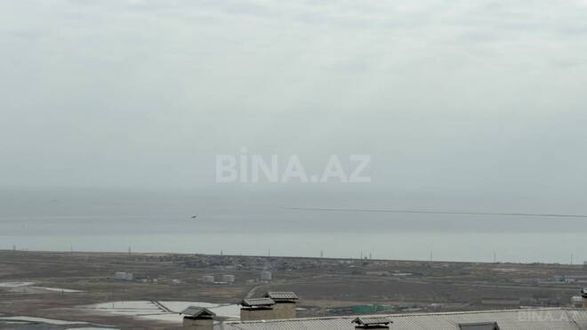 Продается 1-комн. новостройка 40 м², пос. Ени Гюнешли, photo 18 from 19