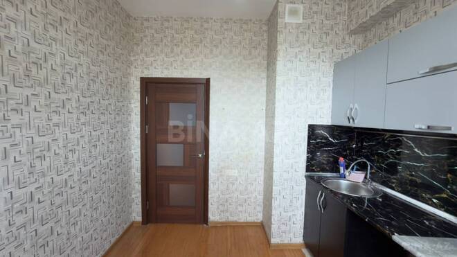 Продается 1-комн. новостройка 40 м², пос. Ени Гюнешли, photo 10 from 19