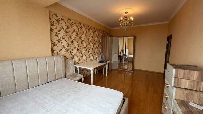 Продается 1-комн. новостройка 40 м², пос. Ени Гюнешли, photo 7 from 19