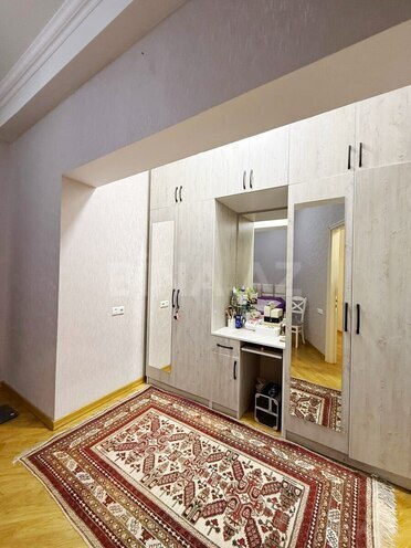 Продается 3-комн. новостройка 100 м², м. Шах Исмаил Хатаи, photo 8 from 20