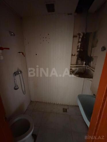 Продается 3-комн. вторичка 100 м², пос. Бузовна, photo 12 from 14