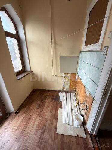 Продается 3-комн. вторичка 100 м², пос. Бузовна, photo 10 from 14