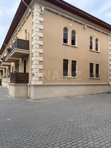Продается 3-комн. вторичка 100 м², пос. Бузовна, photo 3 from 14