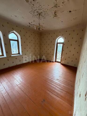Продается 3-комн. вторичка 100 м², пос. Бузовна, photo 13 from 14