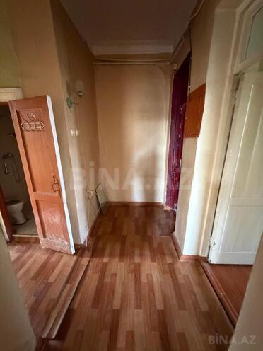 Продается 3-комн. вторичка 100 м², пос. Бузовна, photo 7 from 14