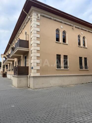 Продается 3-комн. вторичка 100 м², пос. Бузовна, photo 1 from 14