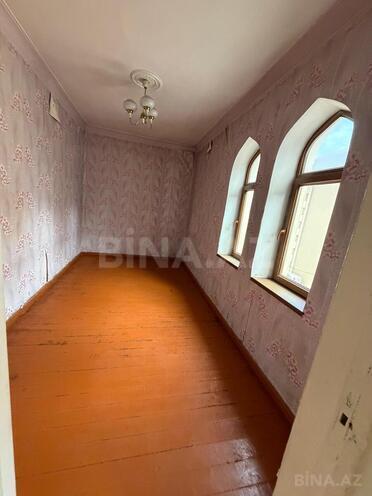 Продается 3-комн. вторичка 100 м², пос. Бузовна, photo 8 from 14