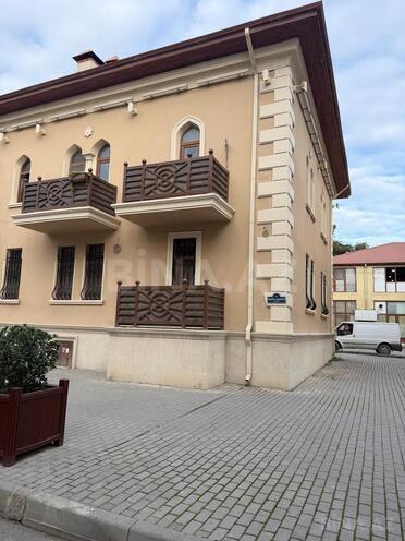 Продается 3-комн. вторичка 100 м², пос. Бузовна, photo 4 from 14
