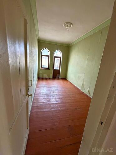Продается 3-комн. вторичка 100 м², пос. Бузовна, photo 9 from 14