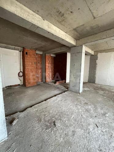 Satılır 4 otaqlı yeni tikili 205 m², Ağ şəhər q., photo 3 from 8
