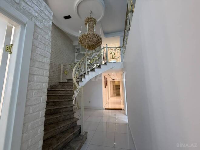 Сдаётся  объект 200 м², м. 28 мая, photo 13 from 20