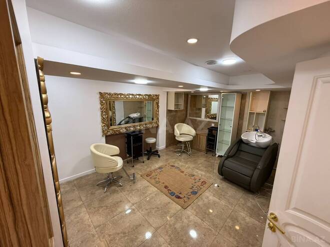 Сдаётся  объект 200 м², м. 28 мая, photo 16 from 20