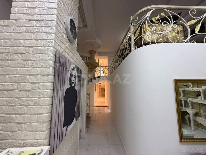 Сдаётся  объект 200 м², м. 28 мая, photo 6 from 20
