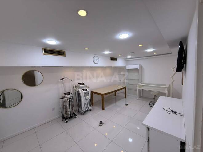 Сдаётся  объект 200 м², м. 28 мая, photo 10 from 20