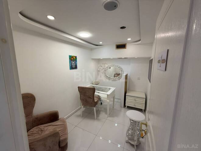 Сдаётся  объект 200 м², м. 28 мая, photo 7 from 20