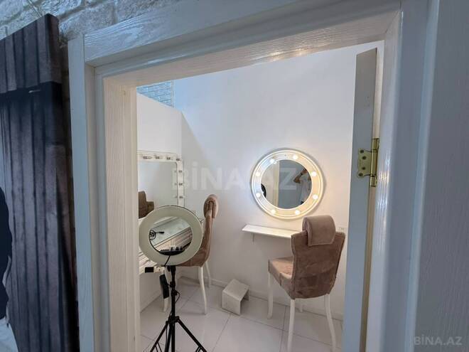 Сдаётся  объект 200 м², м. 28 мая, photo 12 from 20