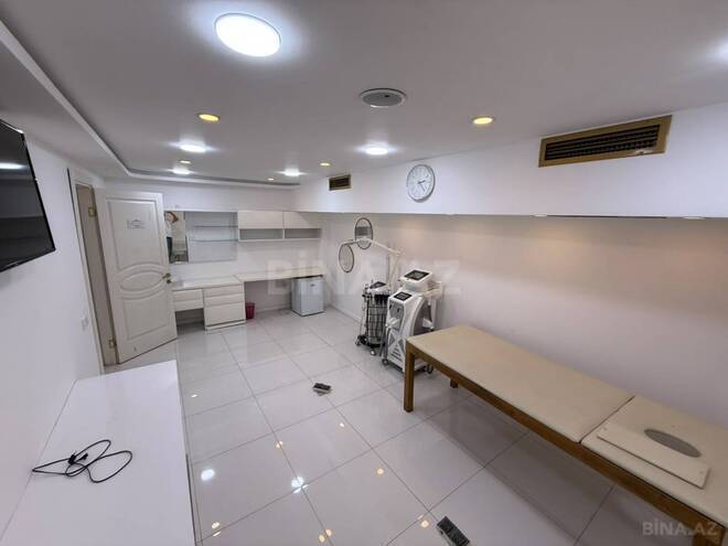 Сдаётся  объект 200 м², м. 28 мая, photo 11 from 20