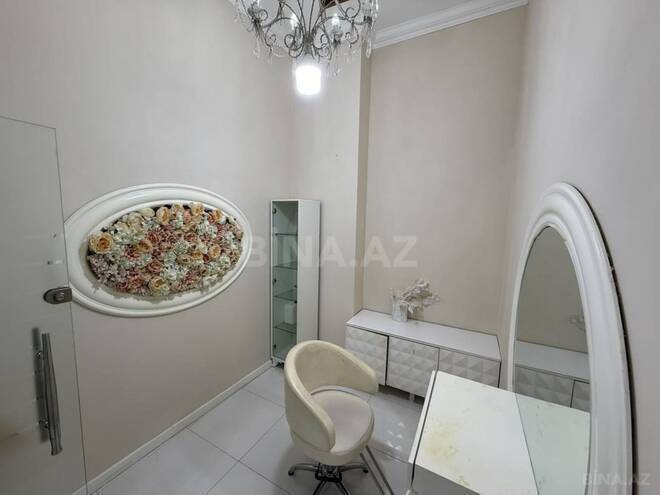 Сдаётся  объект 200 м², м. 28 мая, photo 8 from 20