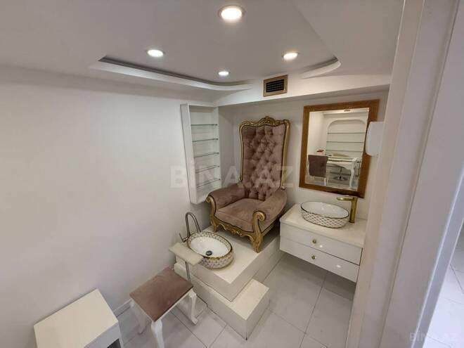 Сдаётся  объект 200 м², м. 28 мая, photo 17 from 20