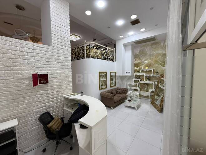 Сдаётся  объект 200 м², м. 28 мая, photo 3 from 20