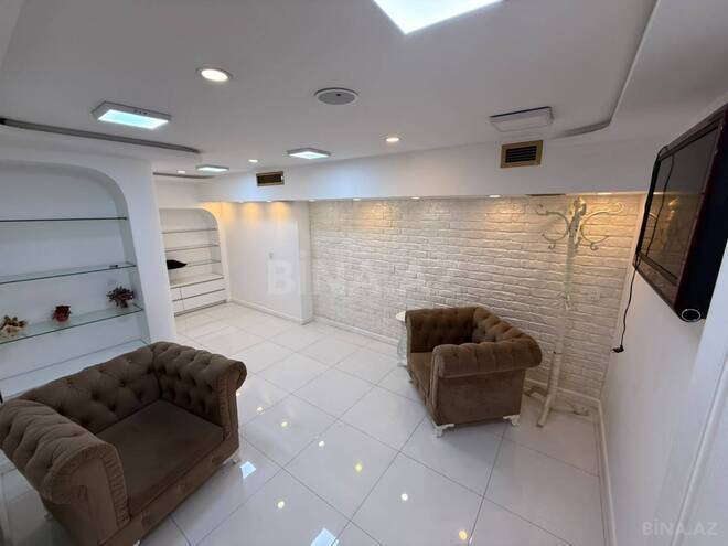 Сдаётся  объект 200 м², м. 28 мая, photo 14 from 20
