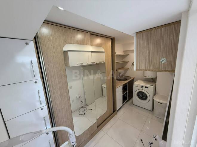 Сдаётся  объект 200 м², м. 28 мая, photo 18 from 20