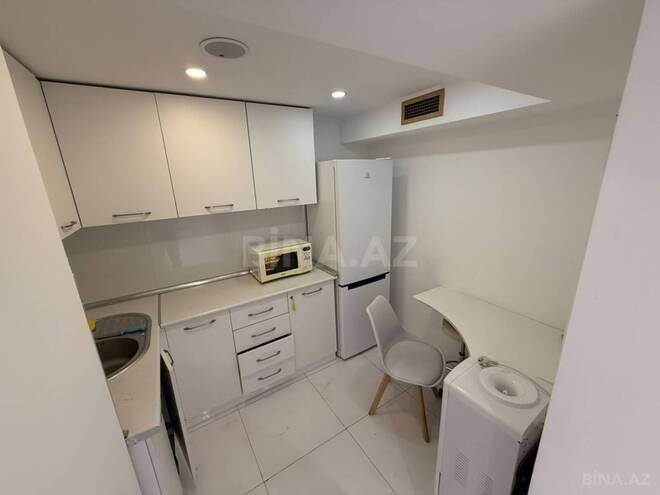 Сдаётся  объект 200 м², м. 28 мая, photo 19 from 20