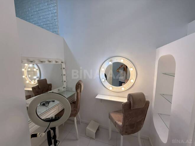 Сдаётся  объект 200 м², м. 28 мая, photo 9 from 20