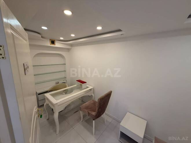 Сдаётся  объект 200 м², м. 28 мая, photo 15 from 20