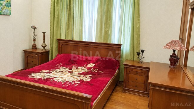 Продаётся 2-комн. новостройка 70 м², Наримановский  р., photo 3 from 10