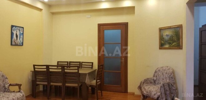 Продаётся 2-комн. новостройка 70 м², Наримановский  р., photo 5 from 10
